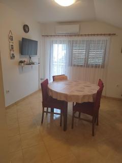 Apartments Darko - Vir - 9