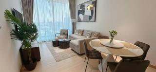 Well-furnished 1br In Jvc Pool & Free Parking - 0