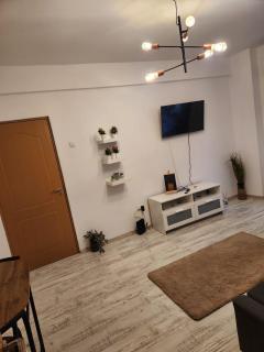 ARP LUXURY Apartments - 7
