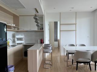 Beachfront Bliss at Naiyang Phuket by ALPHATEL - - 6