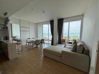 Beachfront Bliss at Naiyang Phuket by ALPHATEL - - 5