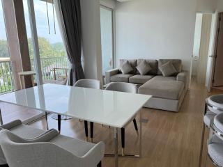 Beachfront Bliss at Naiyang Phuket by ALPHATEL - - 4