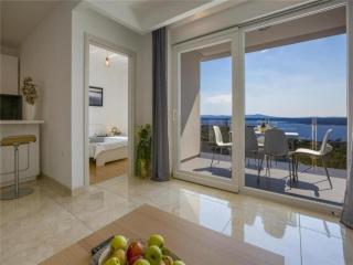 Tiny - Crikvenica - 8