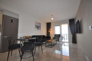2 Bedroom Castamar Residence - 3