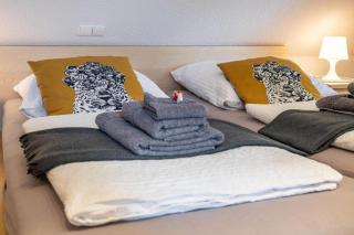 Lindensweet - 1