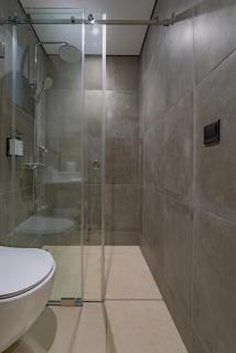 The Pelican Hotel Cantonments Accra - Accra - 1