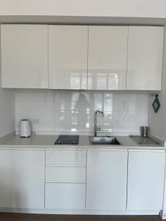 Serviced Apartments by Hotel de Charme Laveno - Laveno-Mombello - 2