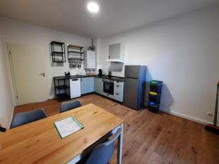 Hagen - Hagen - 9