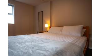 3 Bed Room downstairs house with Private entrance - Auckland - 4