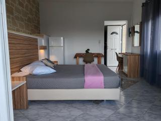 Jacob's Sunrise cottage - Kissamos - 2