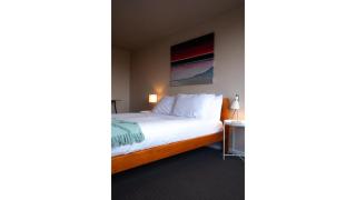 3 Bed Room downstairs house with Private entrance - 1