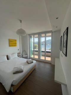 Serviced Apartments by Hotel de Charme Laveno - Laveno-Mombello - 4