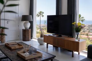 Luxury Villa with Sauna and Heated Pool for 14PAX! - 1