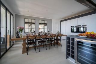 Luxury Villa with Sauna and Heated Pool for 14PAX! - 6
