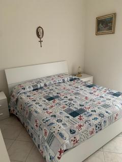 Bilocale vacanze a Loano - Loano - 2