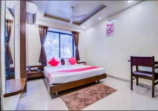 Hotel ranjanas - Pune - 5