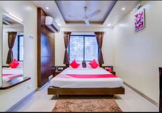 Hotel ranjanas - Pune - 1