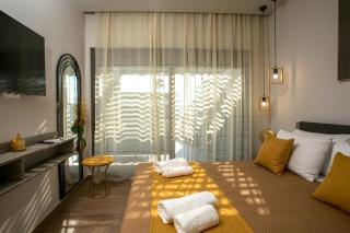 Kiki Luxury Villa - 7