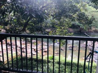 River Wave - Kandy - 6