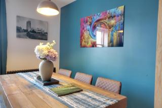 One Norwood - Grade 2 Listed, Central 3 Bed - Beverley - 8