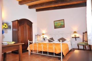 Cavagrande Guest House - 9