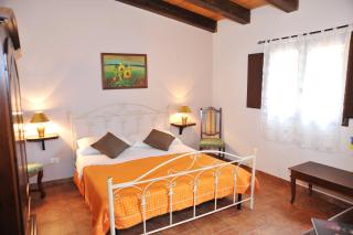 Cavagrande Guest House - 8