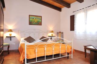 Cavagrande Guest House - 7