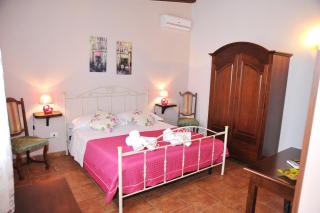 Cavagrande Guest House - 5