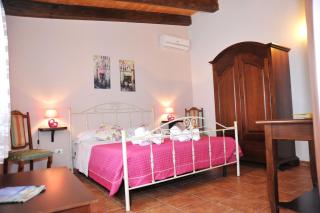 Cavagrande Guest House - 3