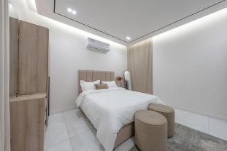 Mabaat - Al Zahraa RM - 584 - Dschidda - 5