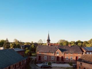 Hof Rosenstein - - 6