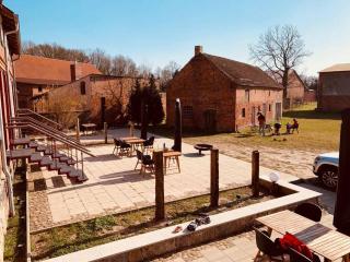 Hof Rosenstein - - 3