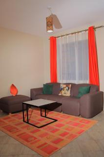 The Parenos - Nairobi - 3