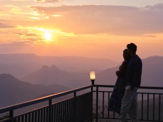 ERA Resort By Stride - Munnar - 3