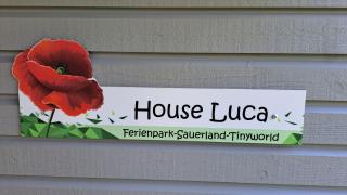 Sauerland Tinyworld - 9