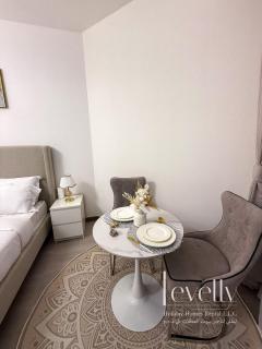 Urban Oasis by Missoni Brand NEW Luxury - 4