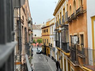 Santiago 10 - Sevilla - 2
