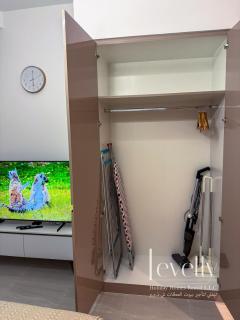 Urban Oasis by Missoni Brand NEW Luxury - 2