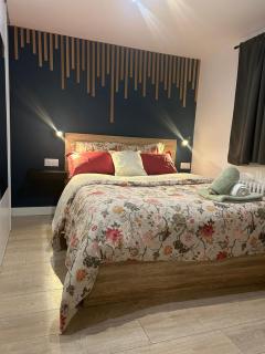 Chez Joselyne - Bezons - 2
