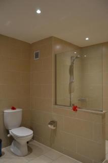 Rivoli Suites - Hurghada - 9