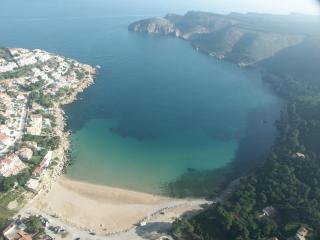 Exclusive apart sea front Costa Brava - L'Escala - 7