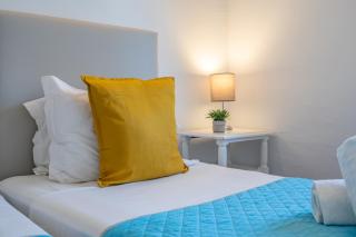 Sun & Beach Alvor - 4