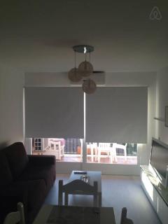 Apartment Alcudia Beach 501 - 1