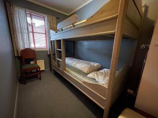 Family-Friendly Stay Near Ski Trails! - Beitostøl - 3