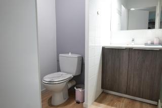 Appartement avec piscine commune - quartier Pironnière - 4 personnes - Les Sables-dʼOlonne - 2