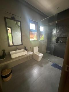 The Den at Yala - Kataragama - 2