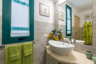 AD Veronese Apartment - Olbia - 3