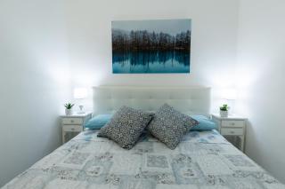 AD Veronese Apartment - Olbia - 6