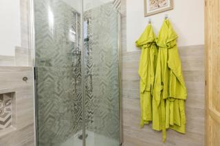 AD Veronese Apartment - Olbia - 2
