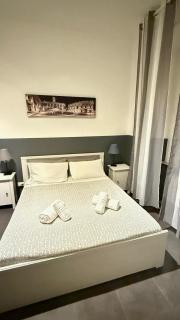 Ginny's Room - Rom - 8